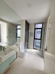 Cubik (D15), Apartment #462836691